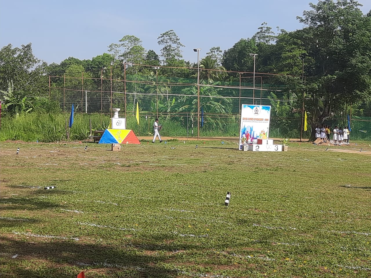  නිවාසාන්තර මළල ක්‍රීඩා උළෙල 2024