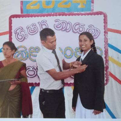 Whatsapp Image 2024 11 19 At 12.27.07 Pm